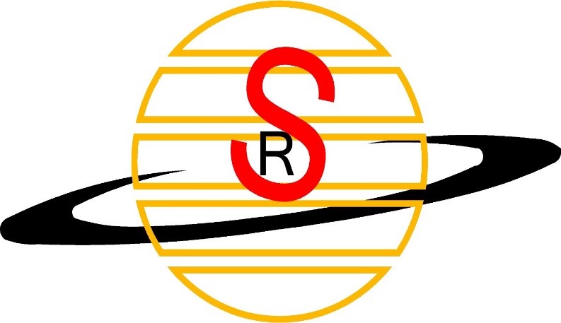 Kadirli LİHKAB - Eres Harita ve Mühendislik